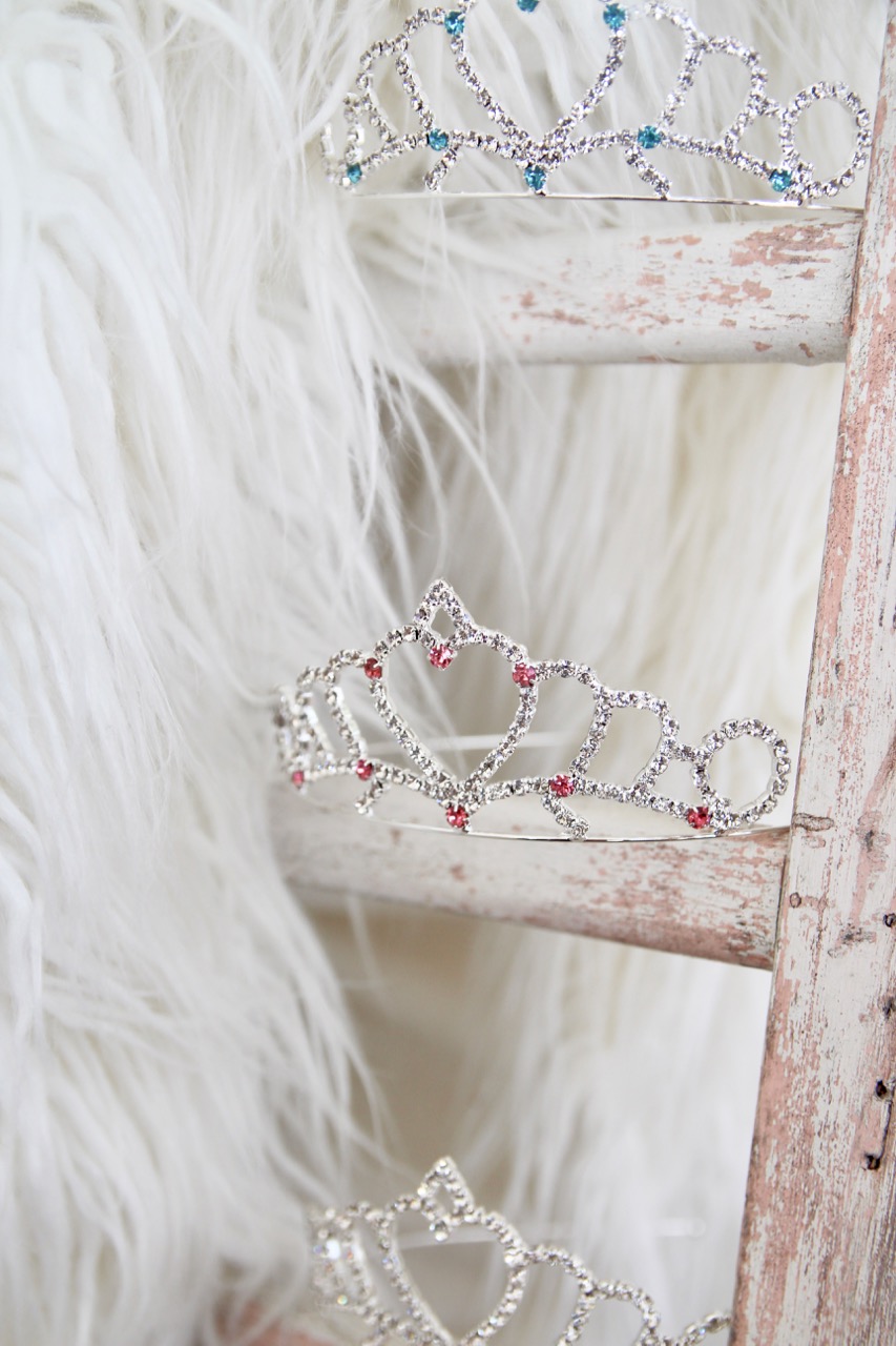 isparkle princess dreambox for little girls