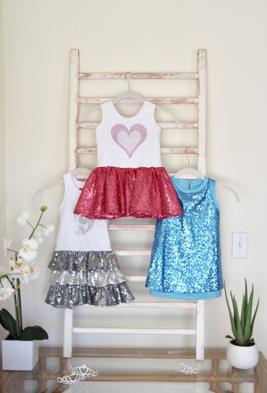 isparkle princess dreambox for little girls