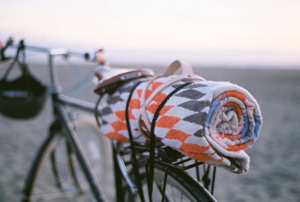 nipomo hand woven Mexican blankets