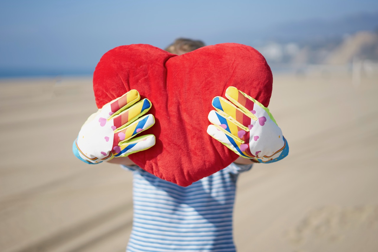 freezy freakies color changing gloves