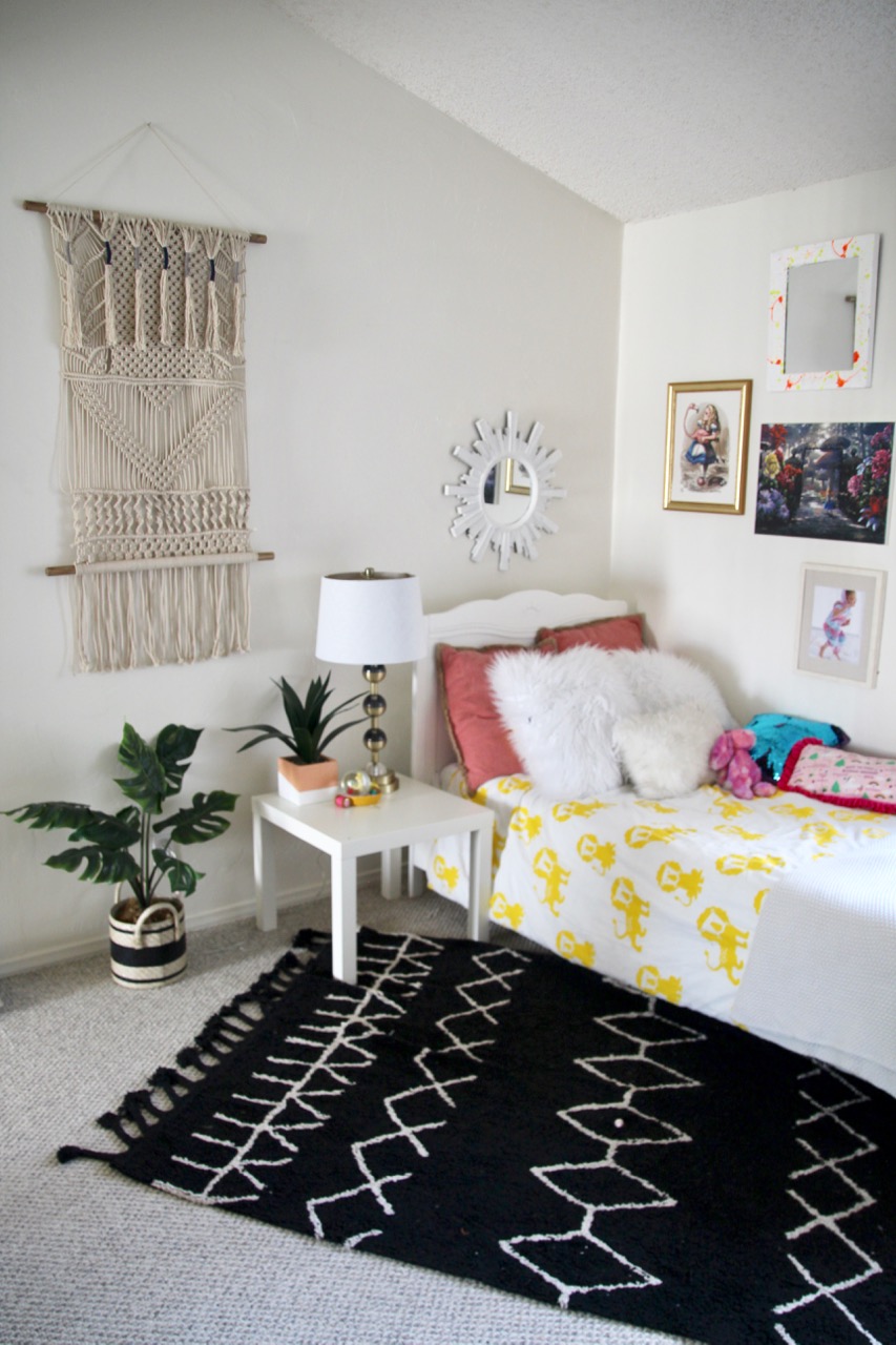 delta kids beds for toddlers
