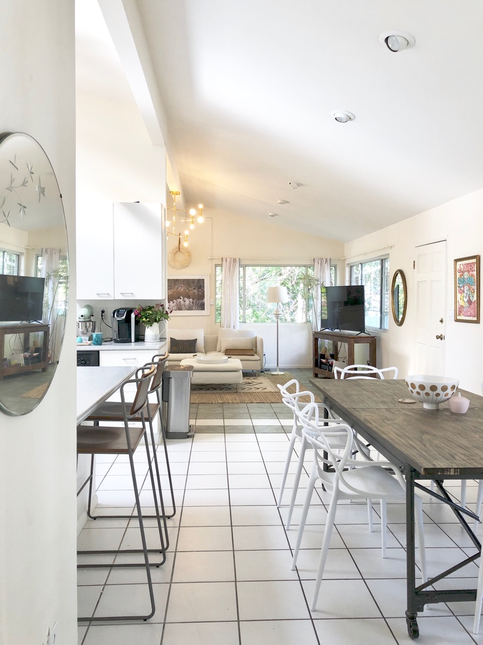 jordan reid ramshackle glam house