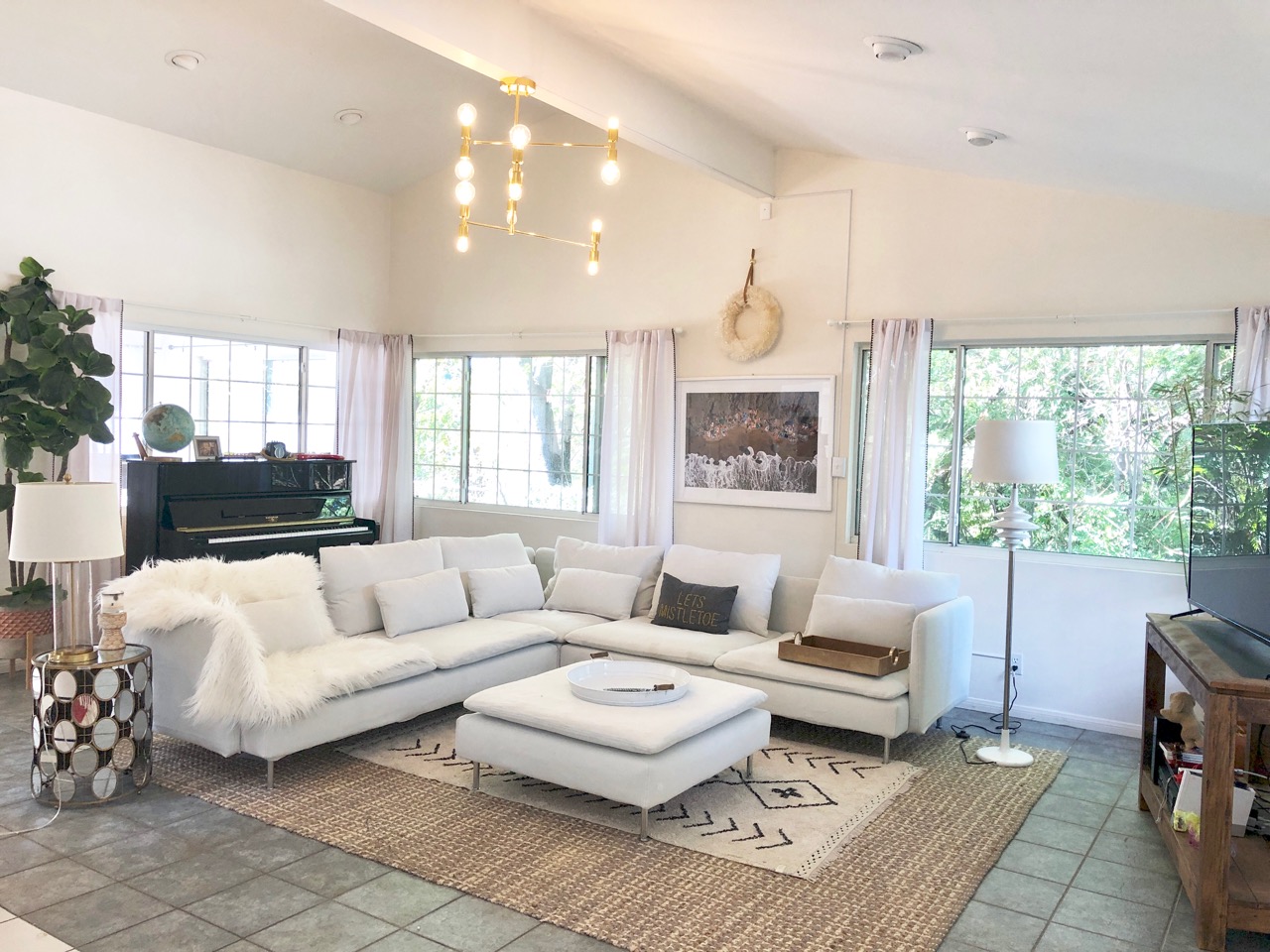 jordan reid ramshackle glam house