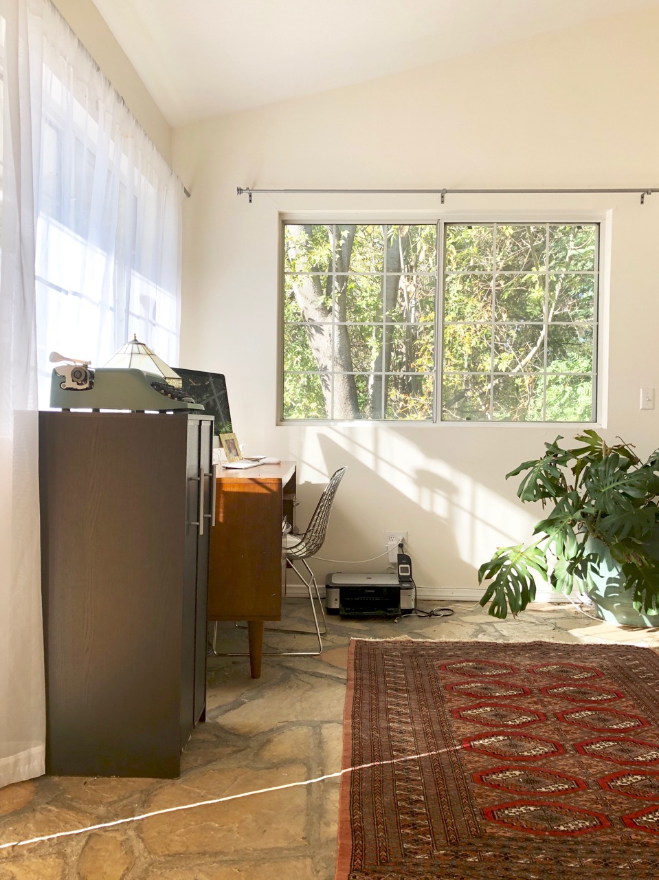 jordan reid ramshackle glam house