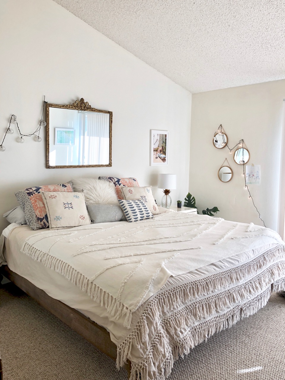 jordan reid ramshackle glam house