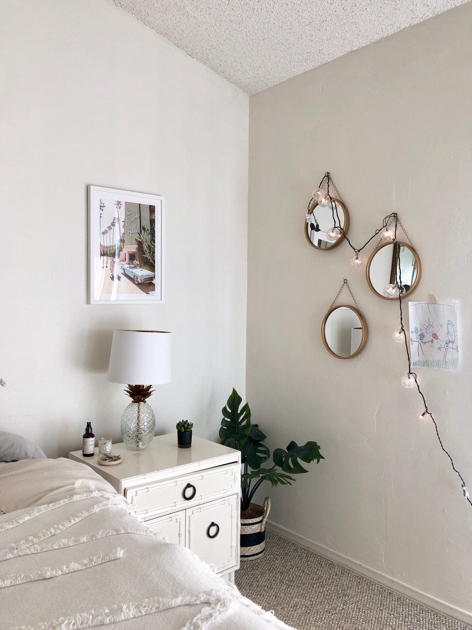 jordan reid ramshackle glam house