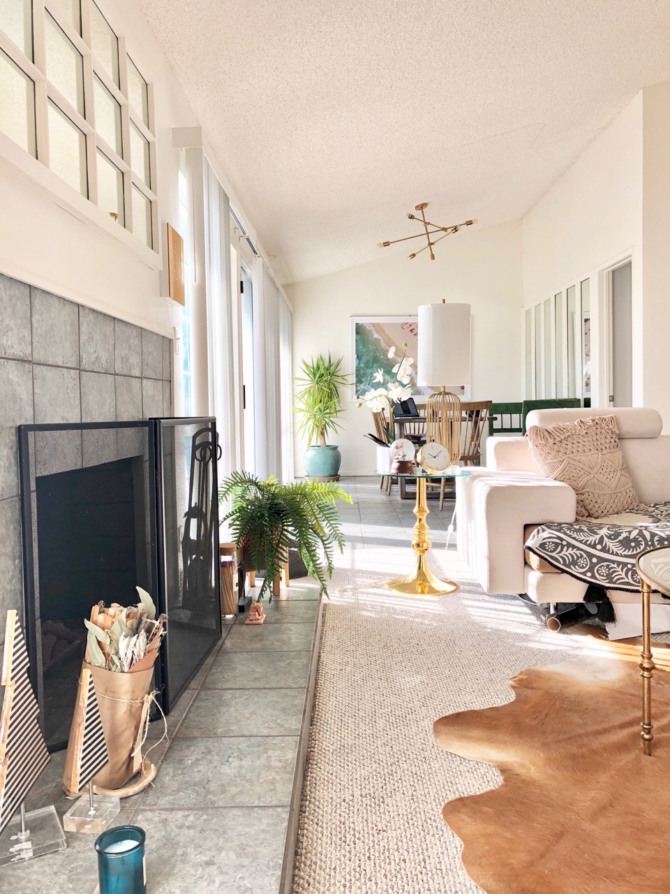 jordan reid ramshackle glam house