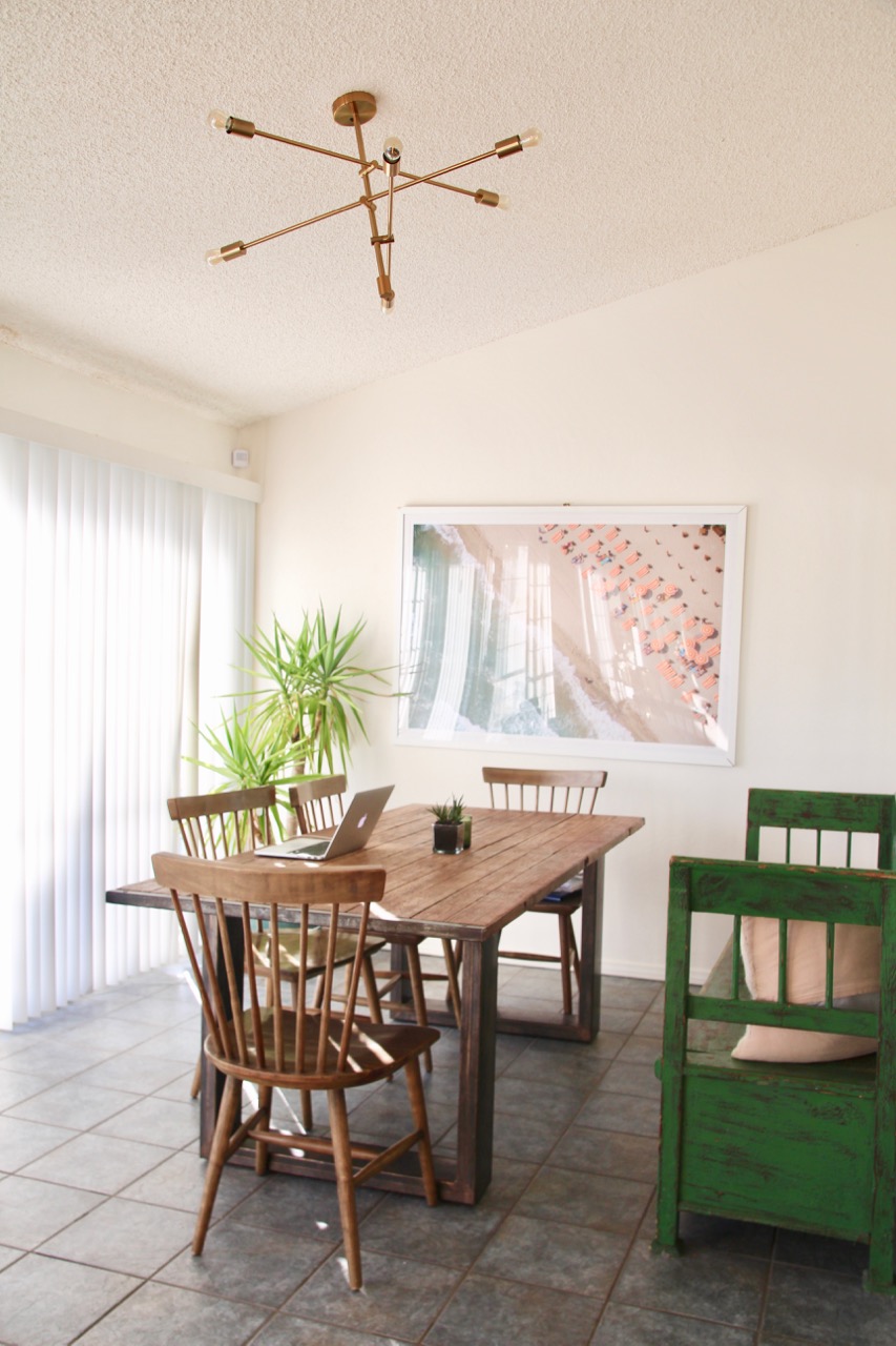 jordan reid california house