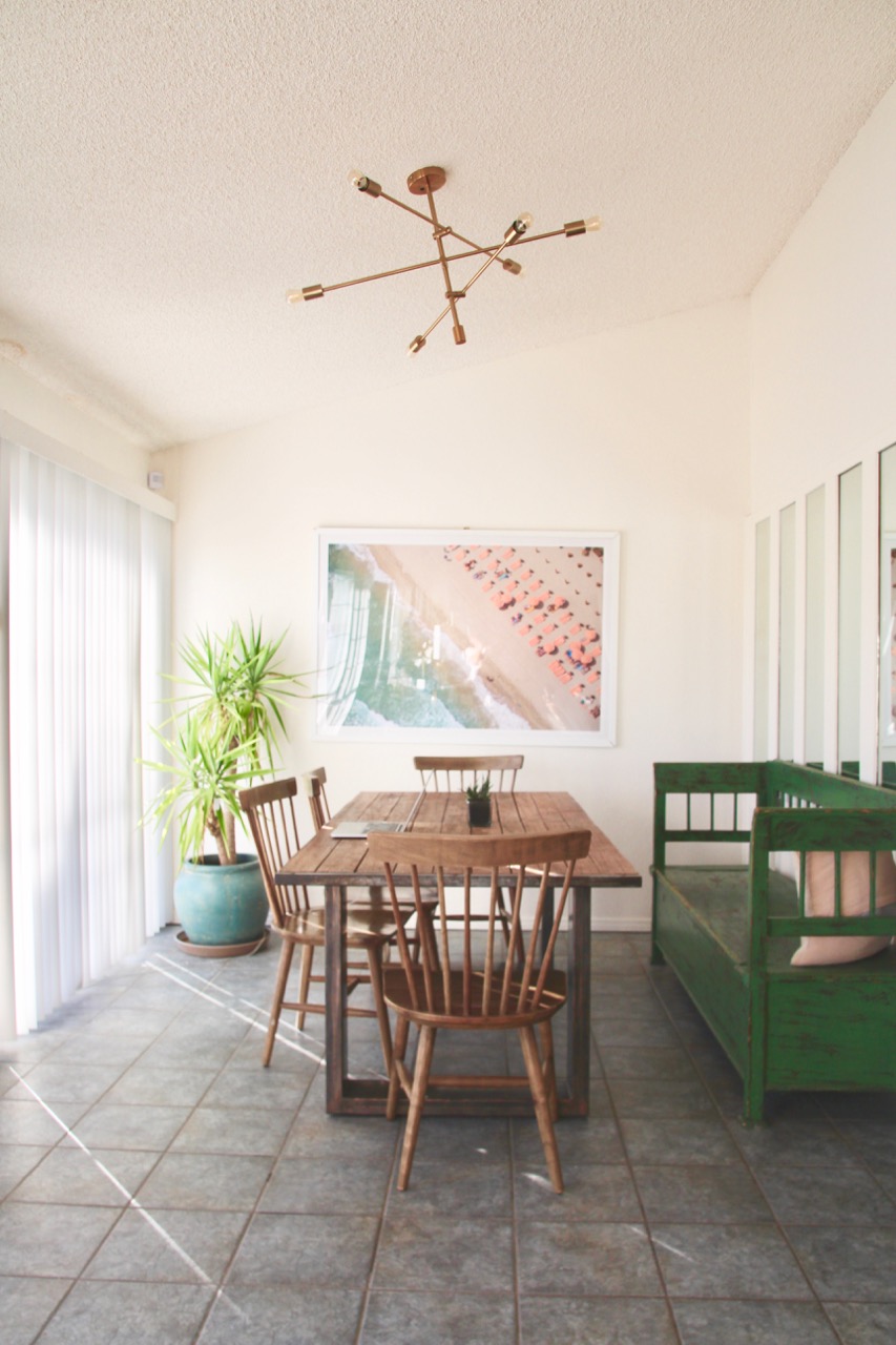 jordan reid california house