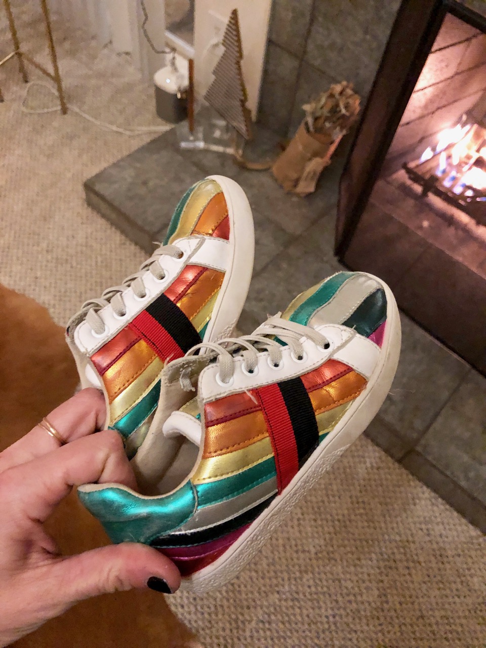 the best things to buy at goodwill
