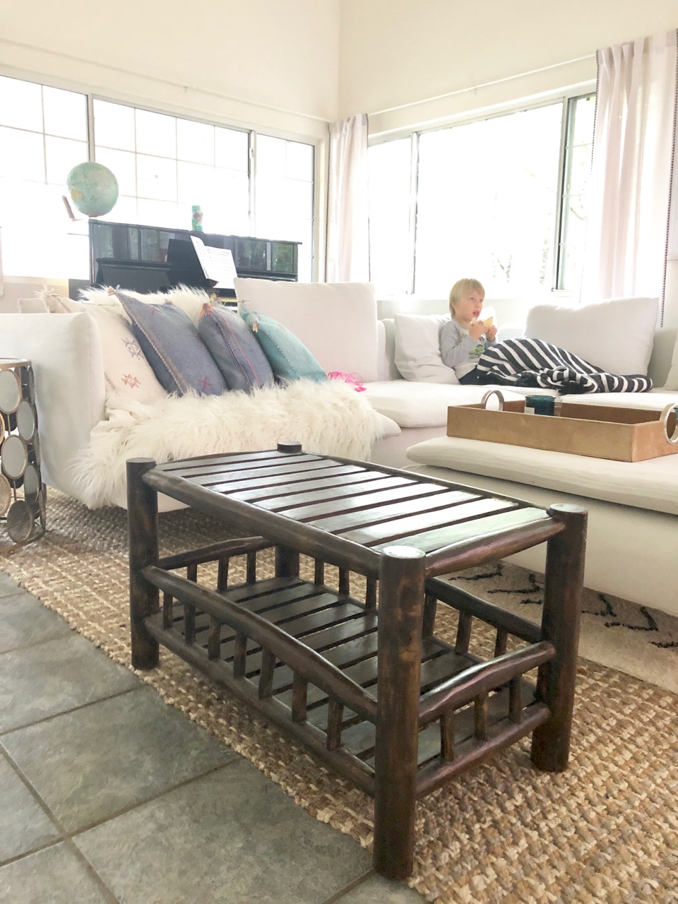 the best things to buy at goodwill