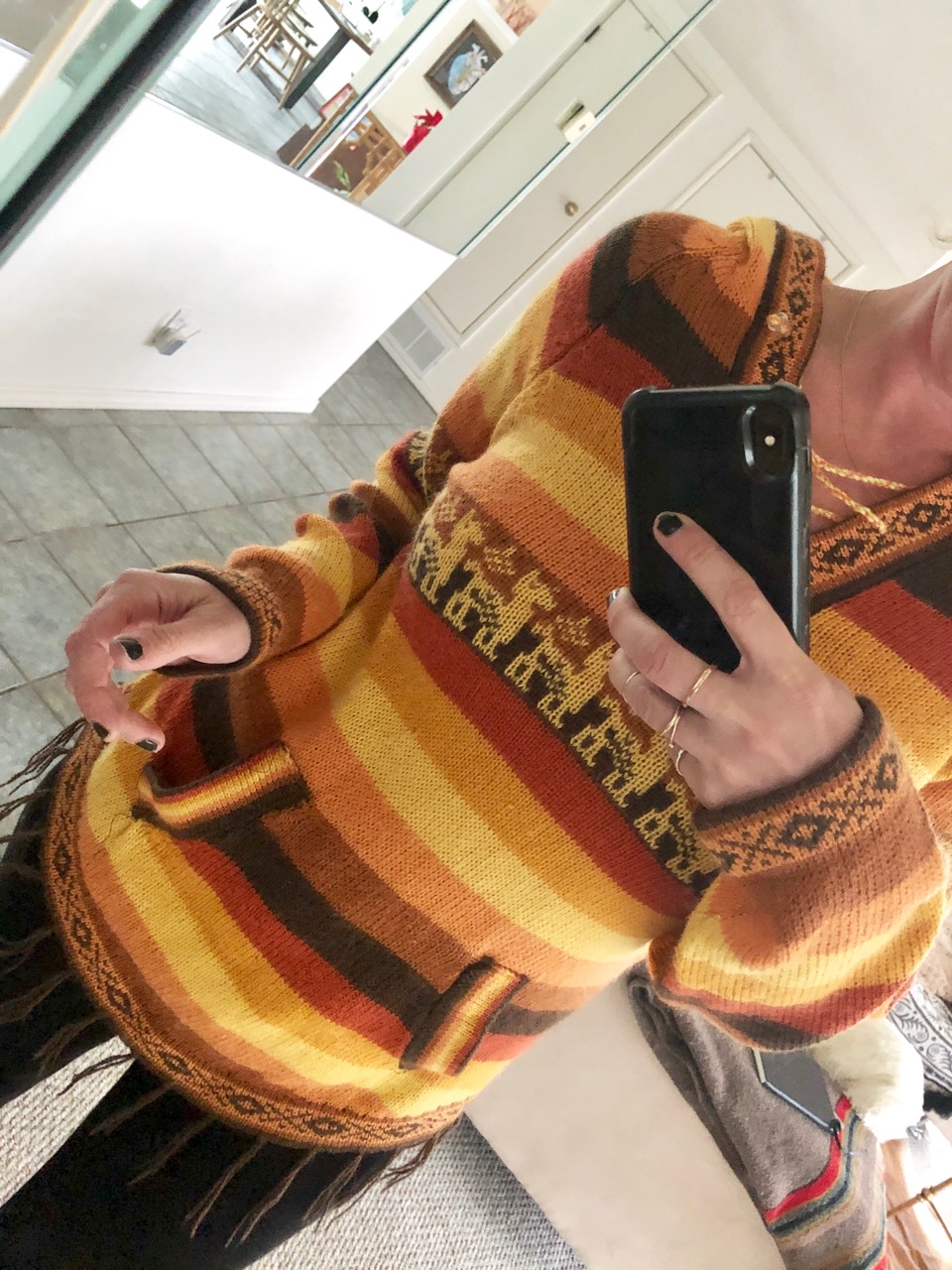 the best things to buy at goodwill