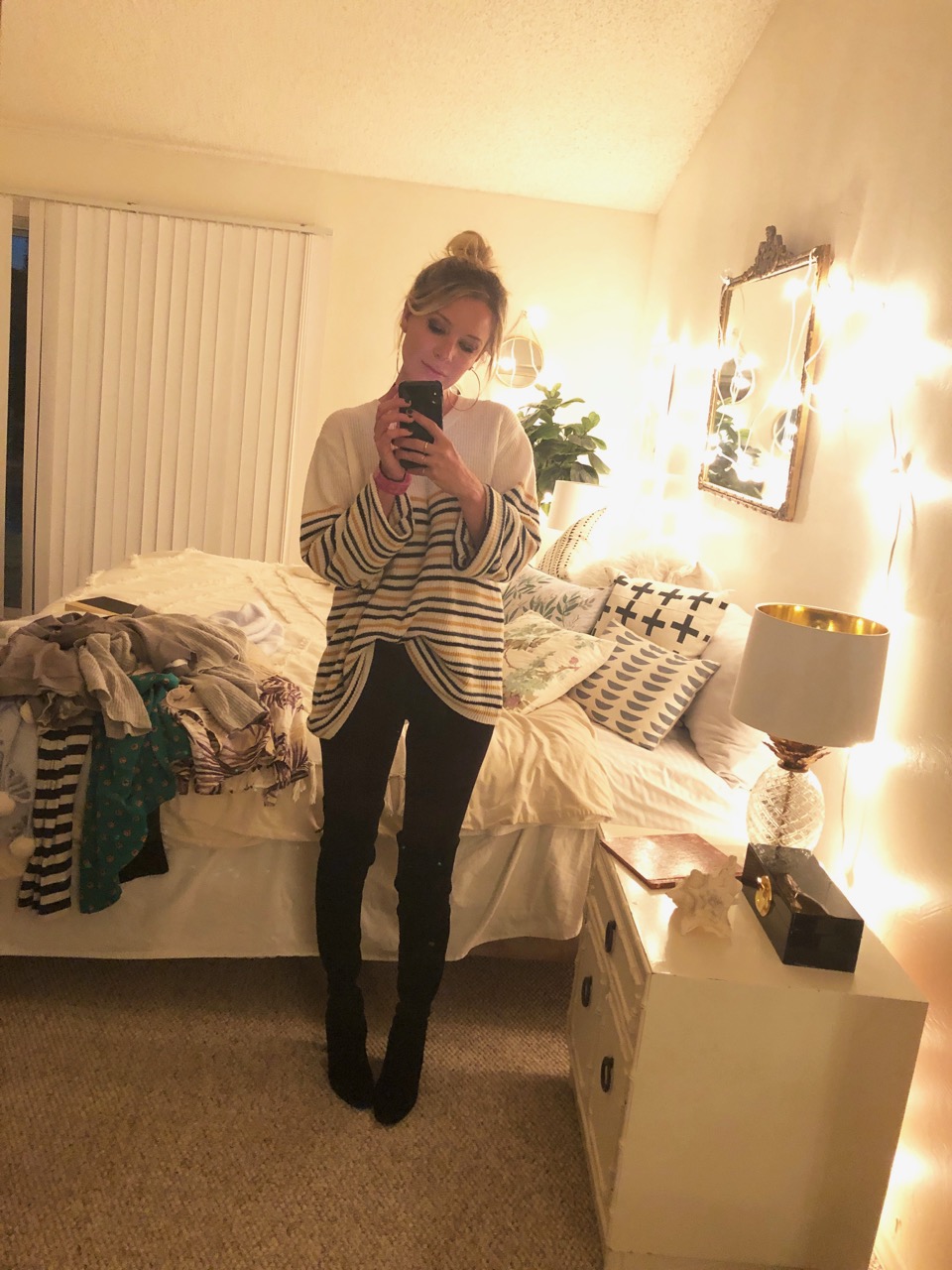 rent the runway unlimited review