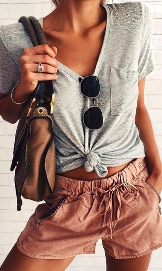what to wear vacation in Indonesia