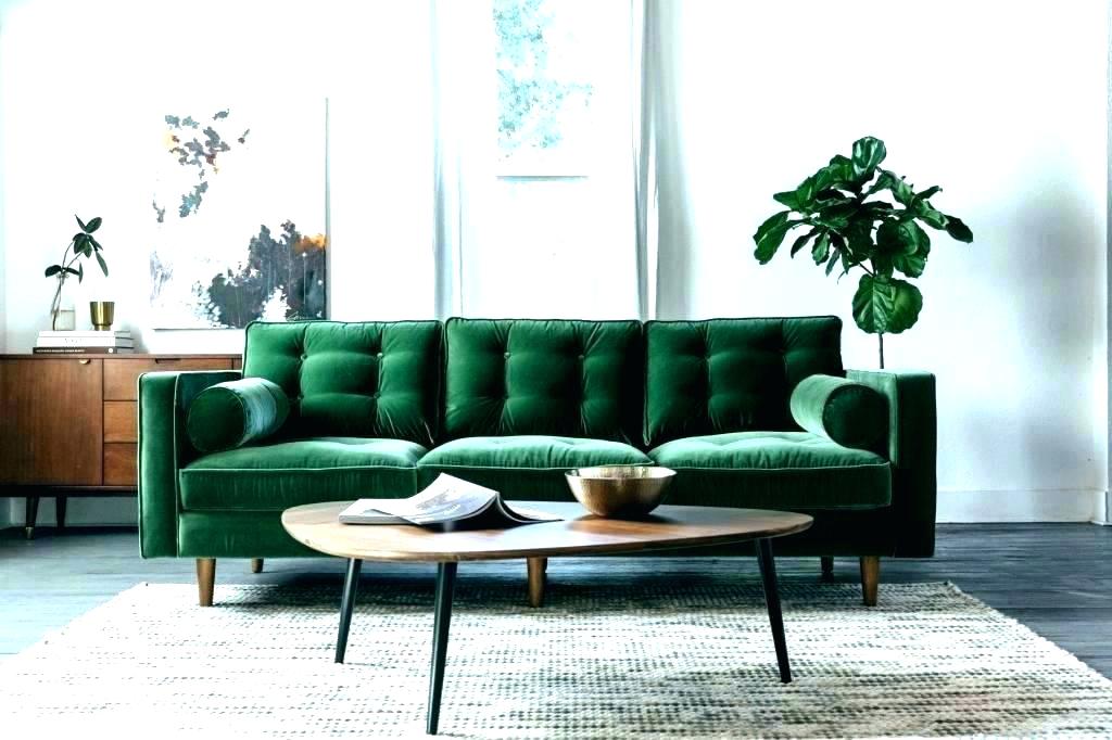 comfort works replacement Ikea sofa sectional cover