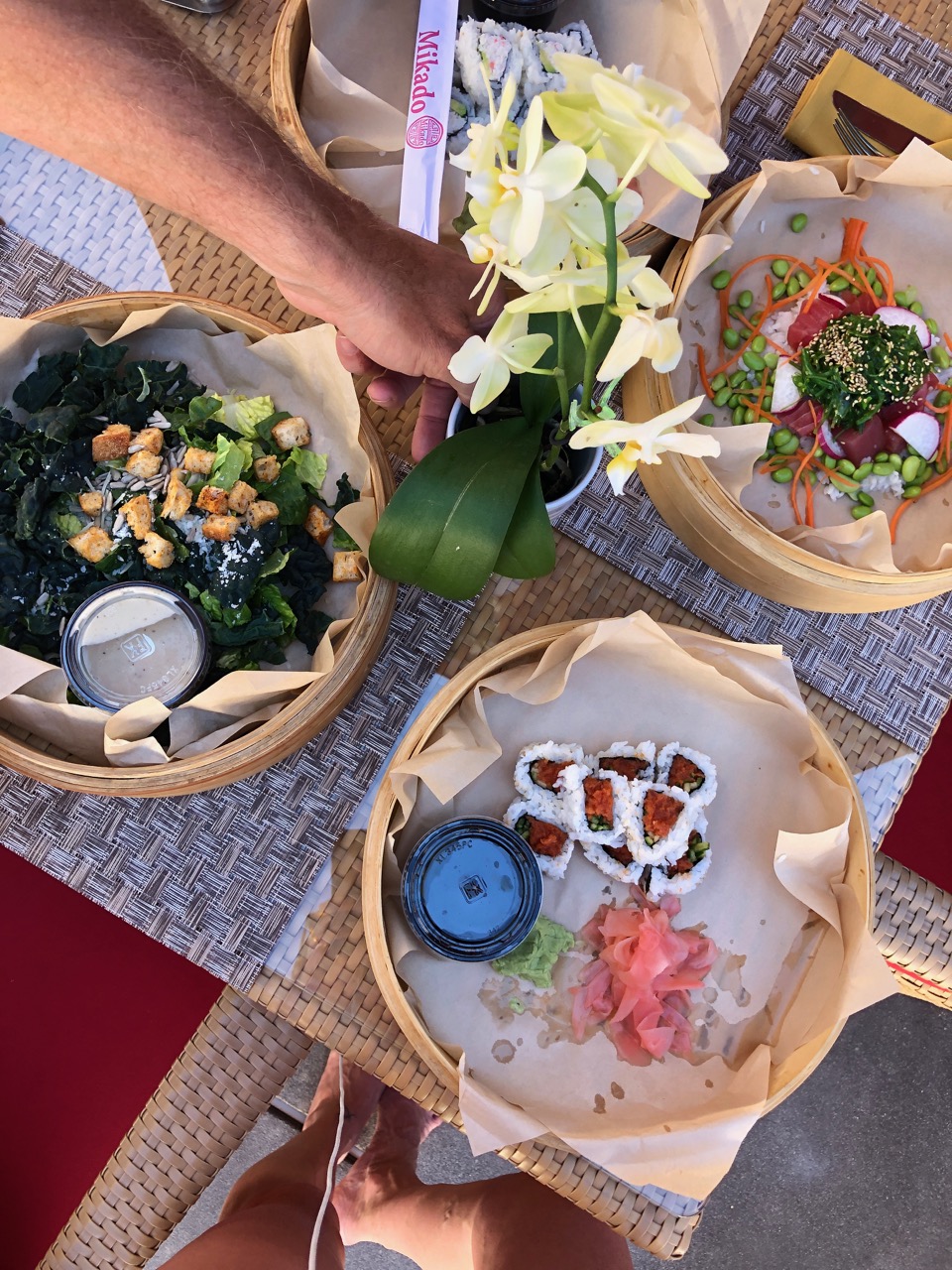 jw marriot palm desert resort and spa review