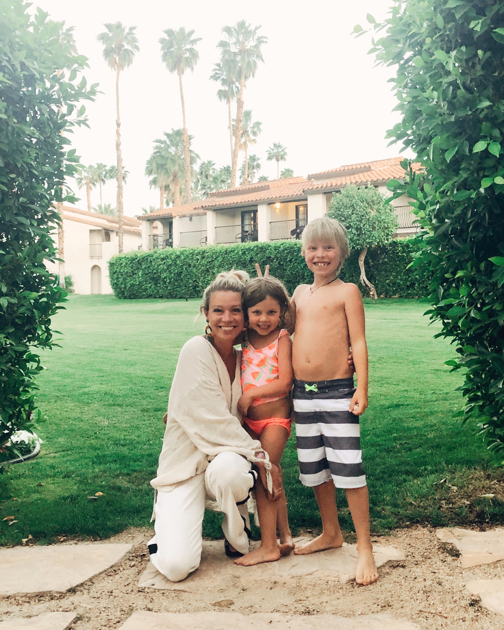 omni resort rancho las palmas splashtopia