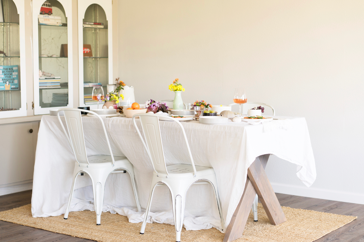 noritake new colortex dinnerware collection