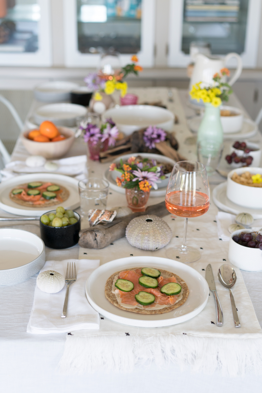 noritake new colortex dinnerware collection