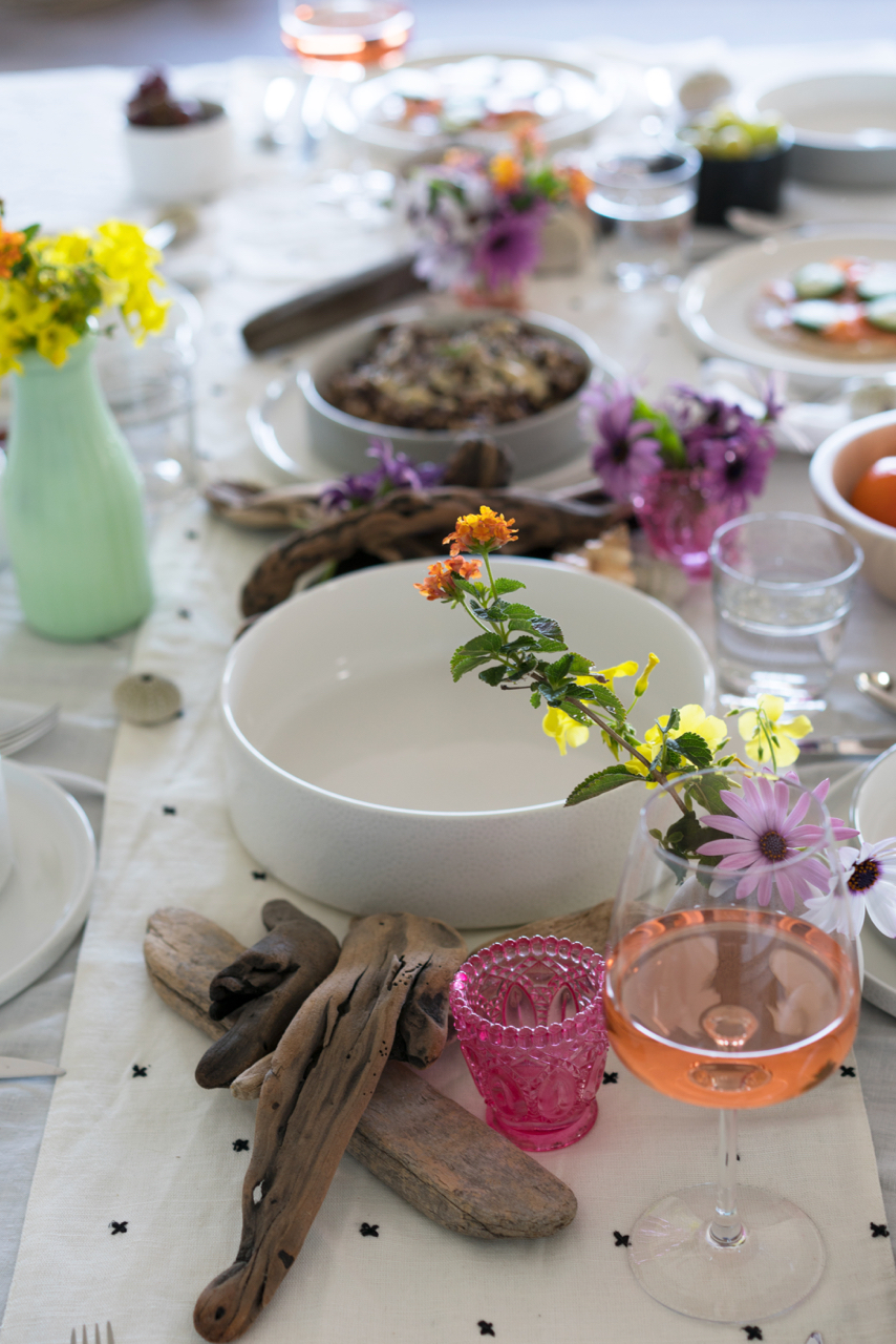 noritake new colortex dinnerware collection