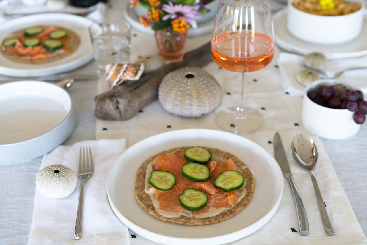 noritake new colortex dinnerware collection