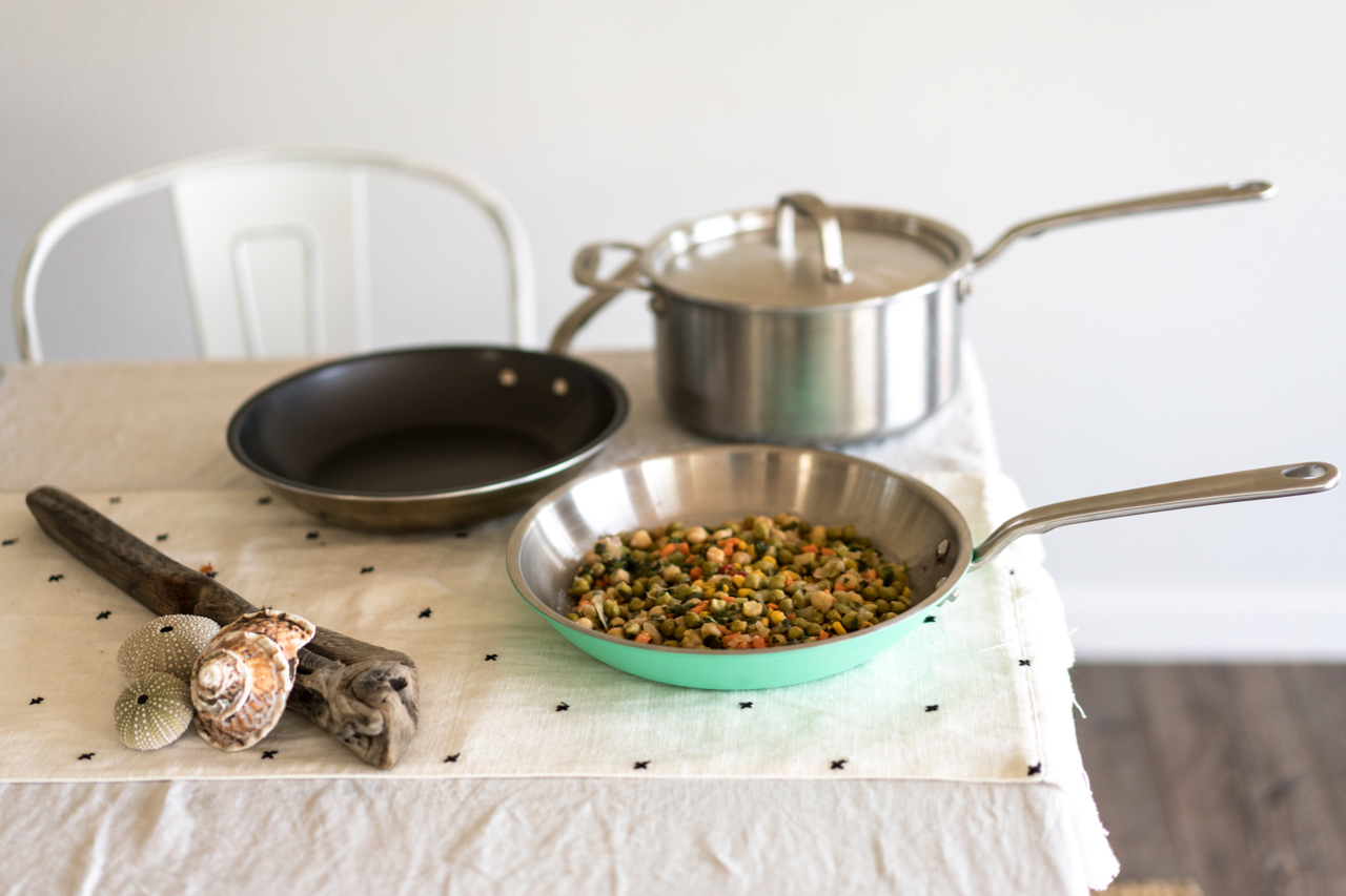 hungryroot meal preparation ideas