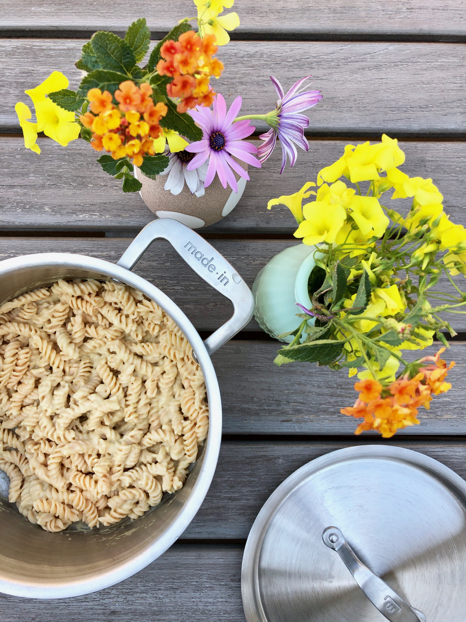 hungryroot meal preparation ideas