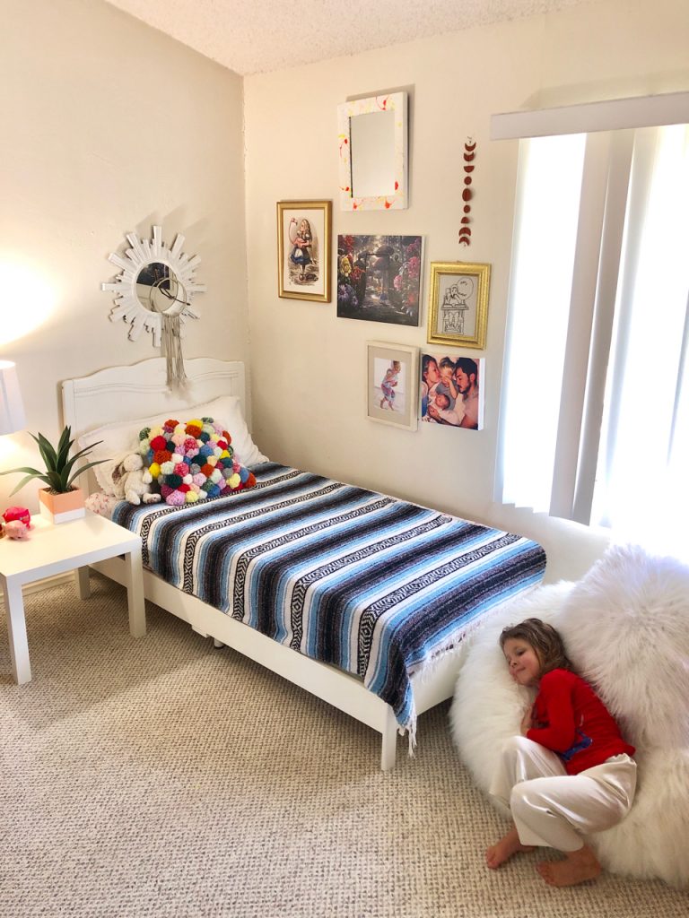 mimish himalayan storage beanbag