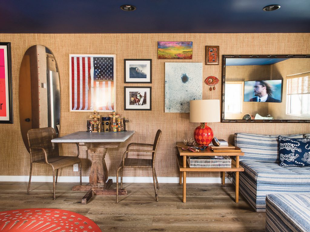 Malibu mobile home trailer park for sale