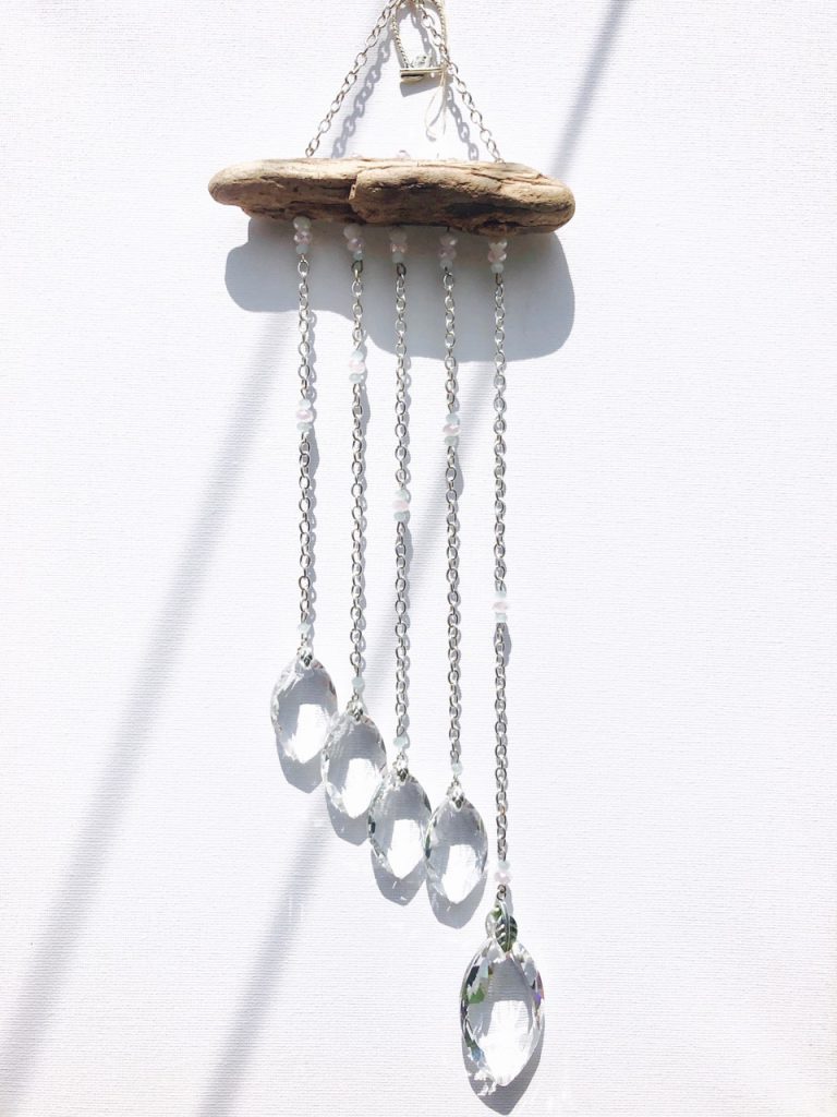 catch a ray designs sun catcher