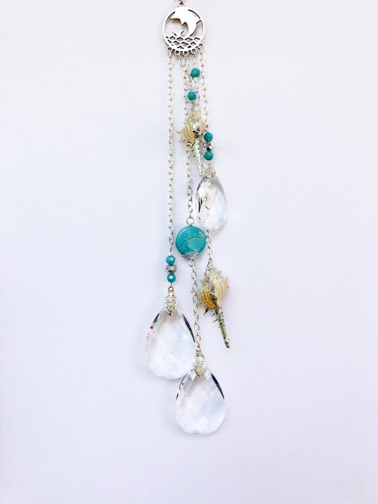 catch a ray designs sun catcher