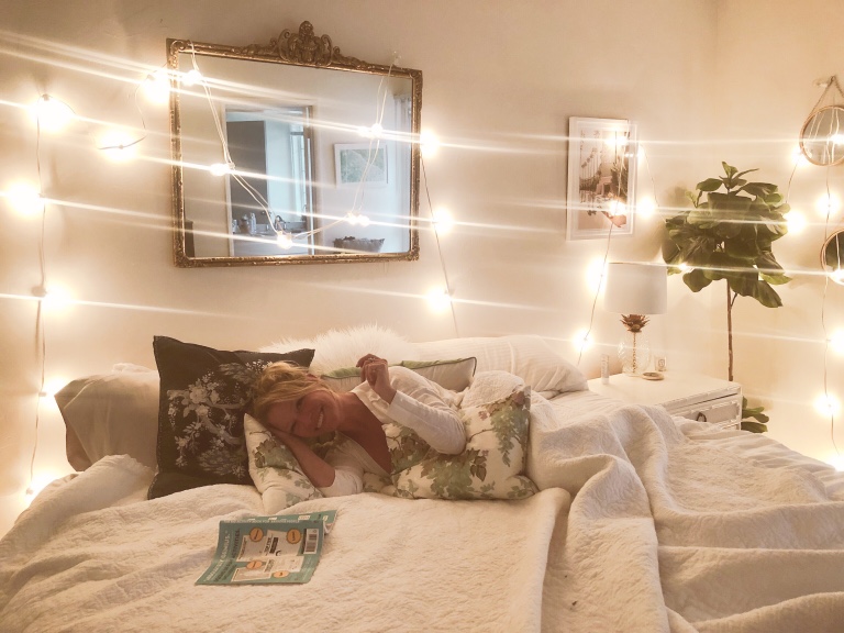 jordan reid ramshackle glam laura Ashley