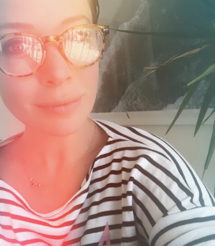 peepers reading glasses
