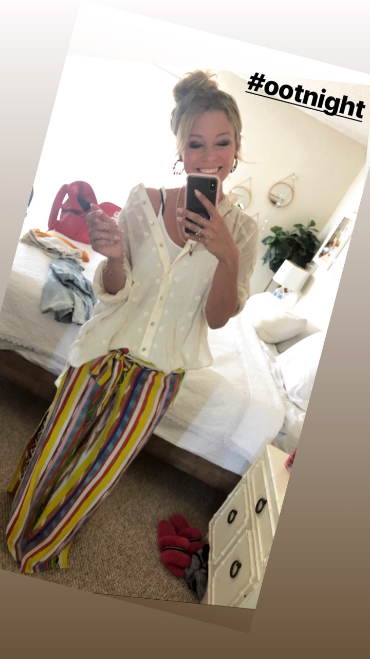 jordan reid ramshackle glam