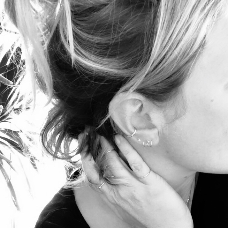 aurate ear cuff