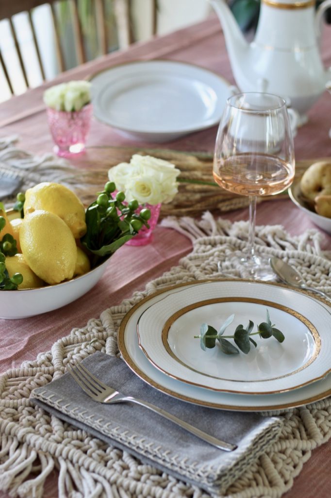 noritake china microwaveable gold rimmed china plates