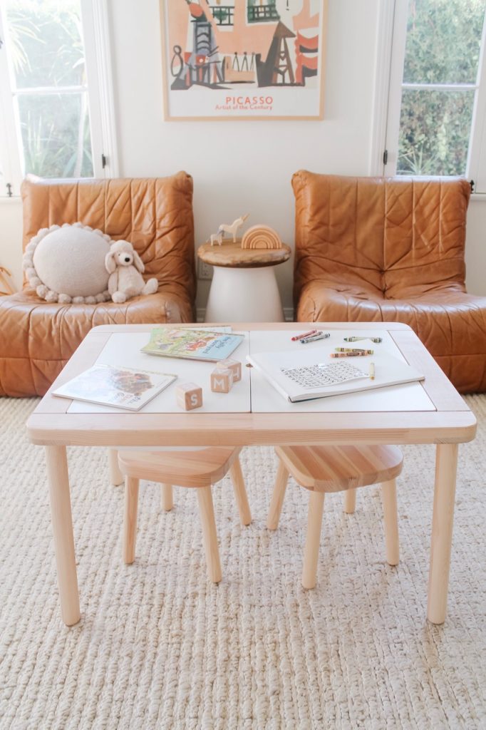 vintage belgian leather chairs