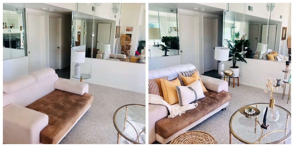 interior wanderer home styling kit