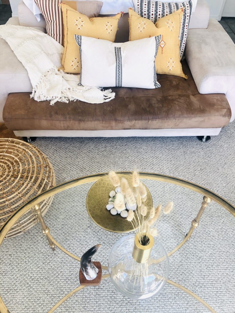 interior wanderer home styling kit