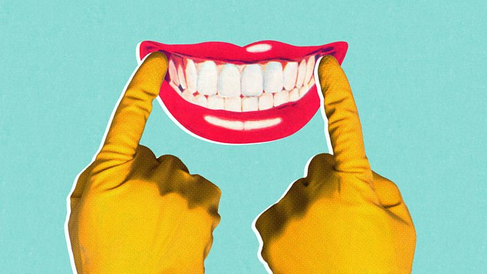 emotional labor and divorce