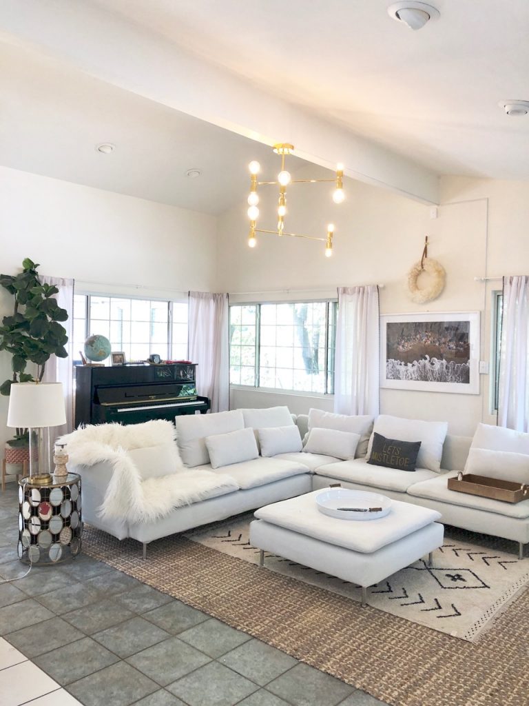what improvements to make for your rental apartment