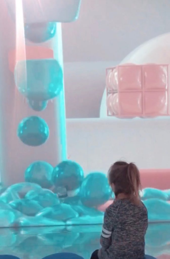 sloo moo slime institute review