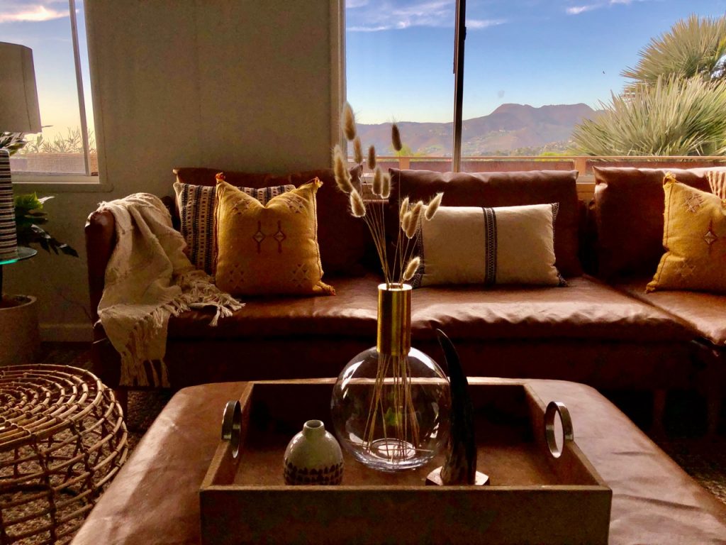 interior wanderer home styling kit