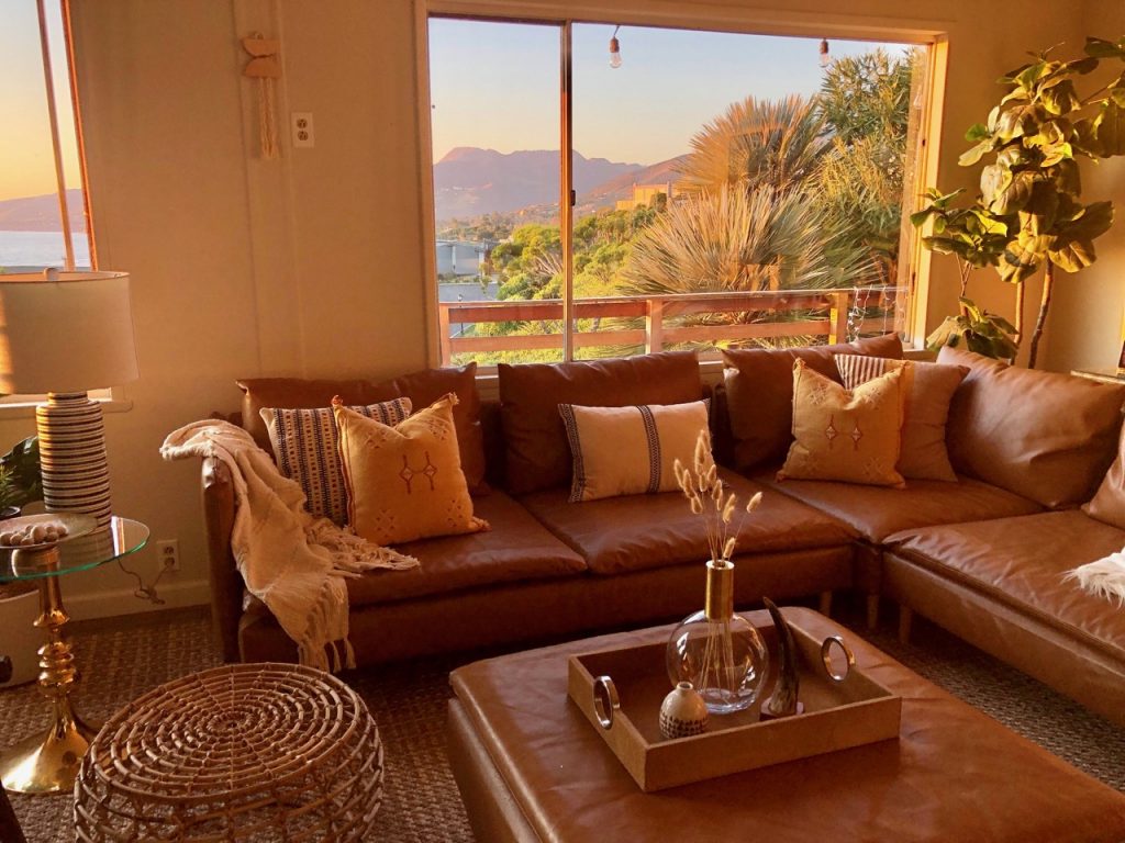 interior wanderer home styling kit