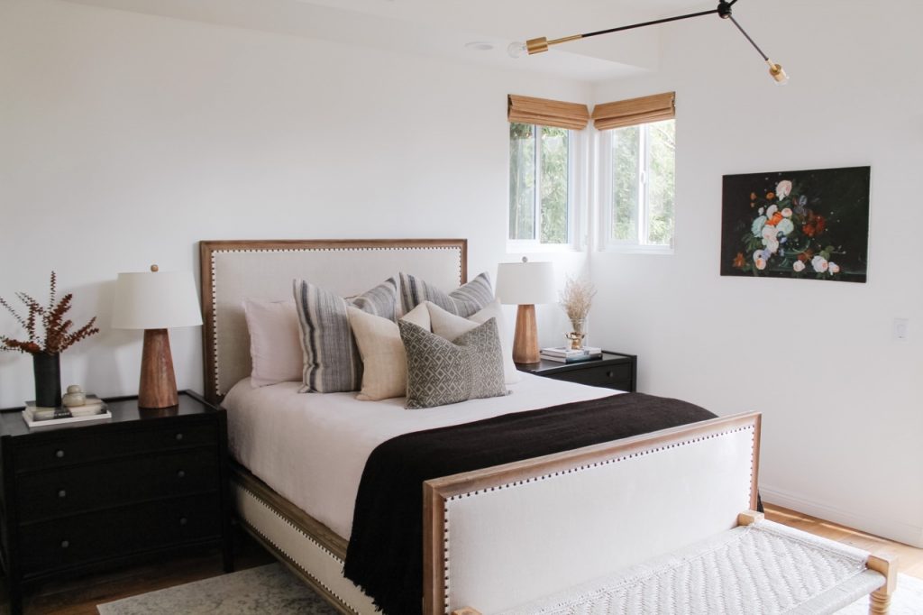 guest house remodel before and after