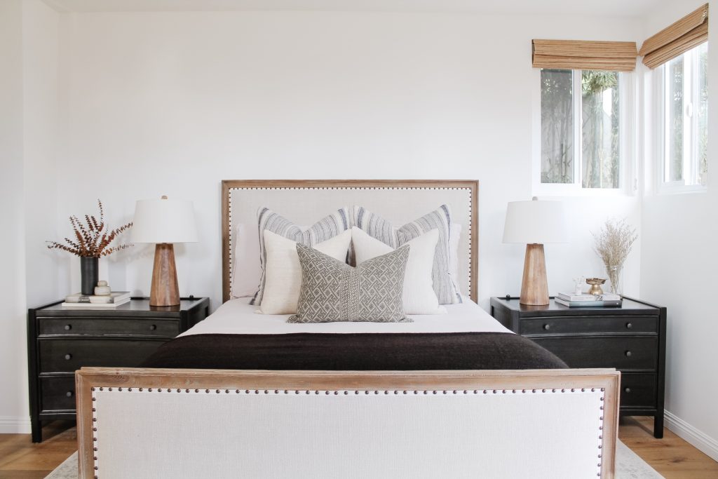 guest house remodel before and after
