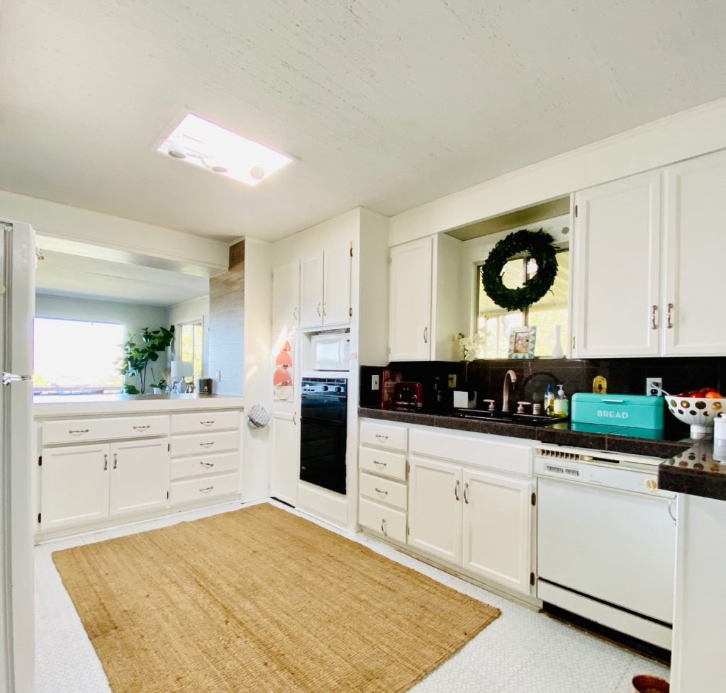 do you actually need a stovetop?