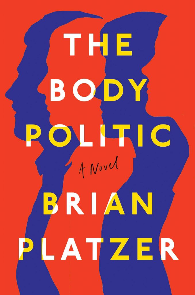 review of the body politic