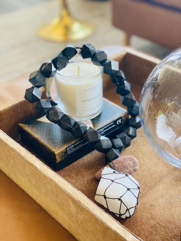 kerri wilder jewelry