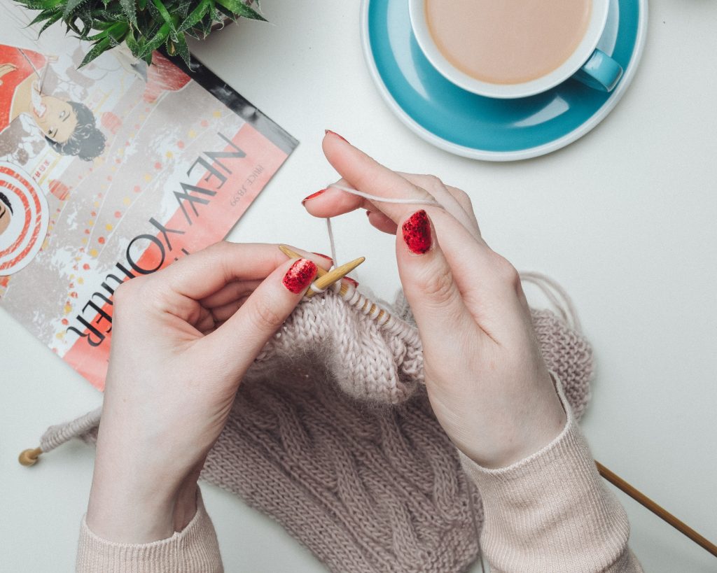 how to cope with technology coronavirus